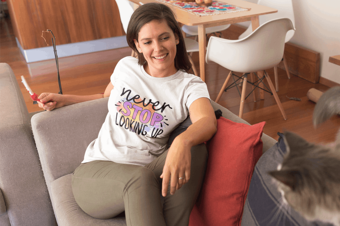 Motivational Sublimation Bundles
