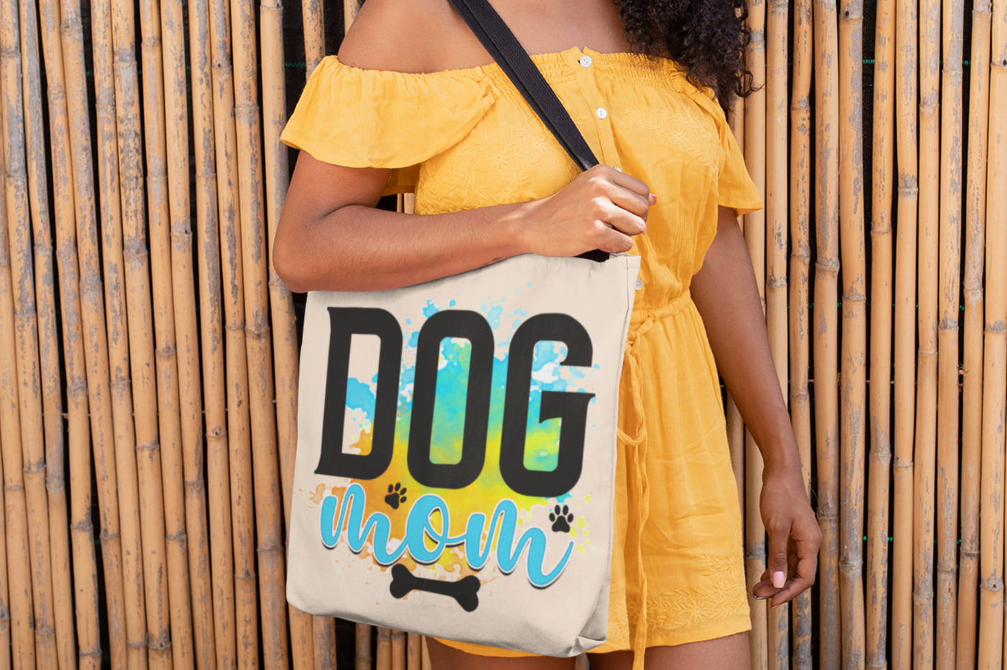 Dog Sublimation Bundle