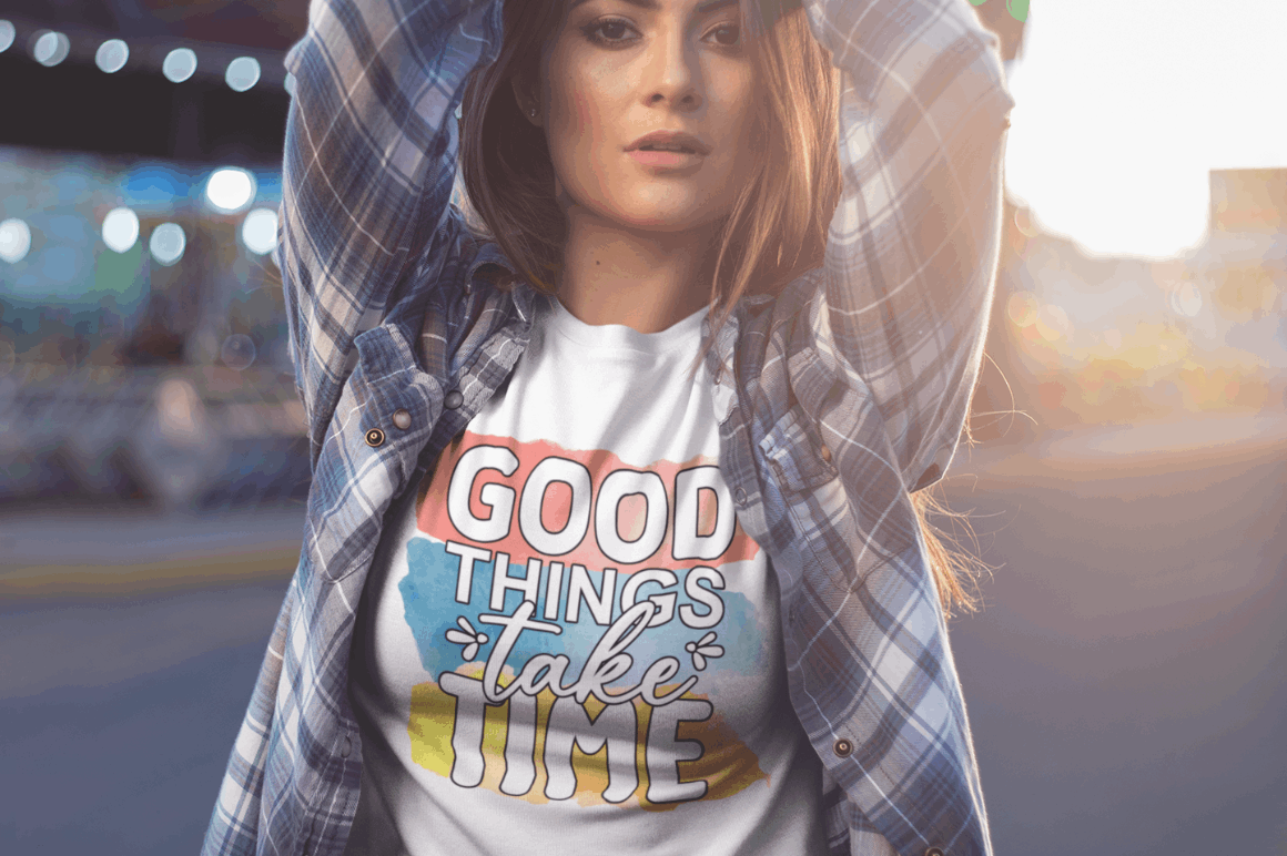 Motivational Sublimation Bundles