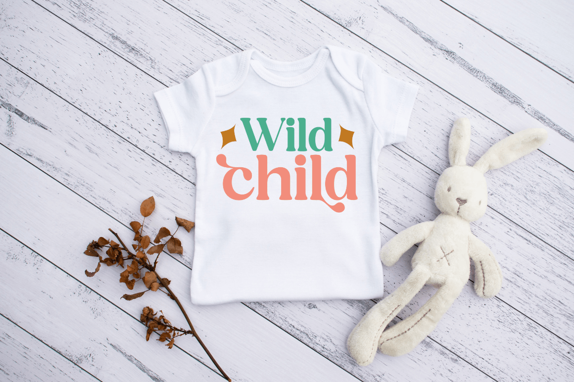 Baby Quote Svg Bundle