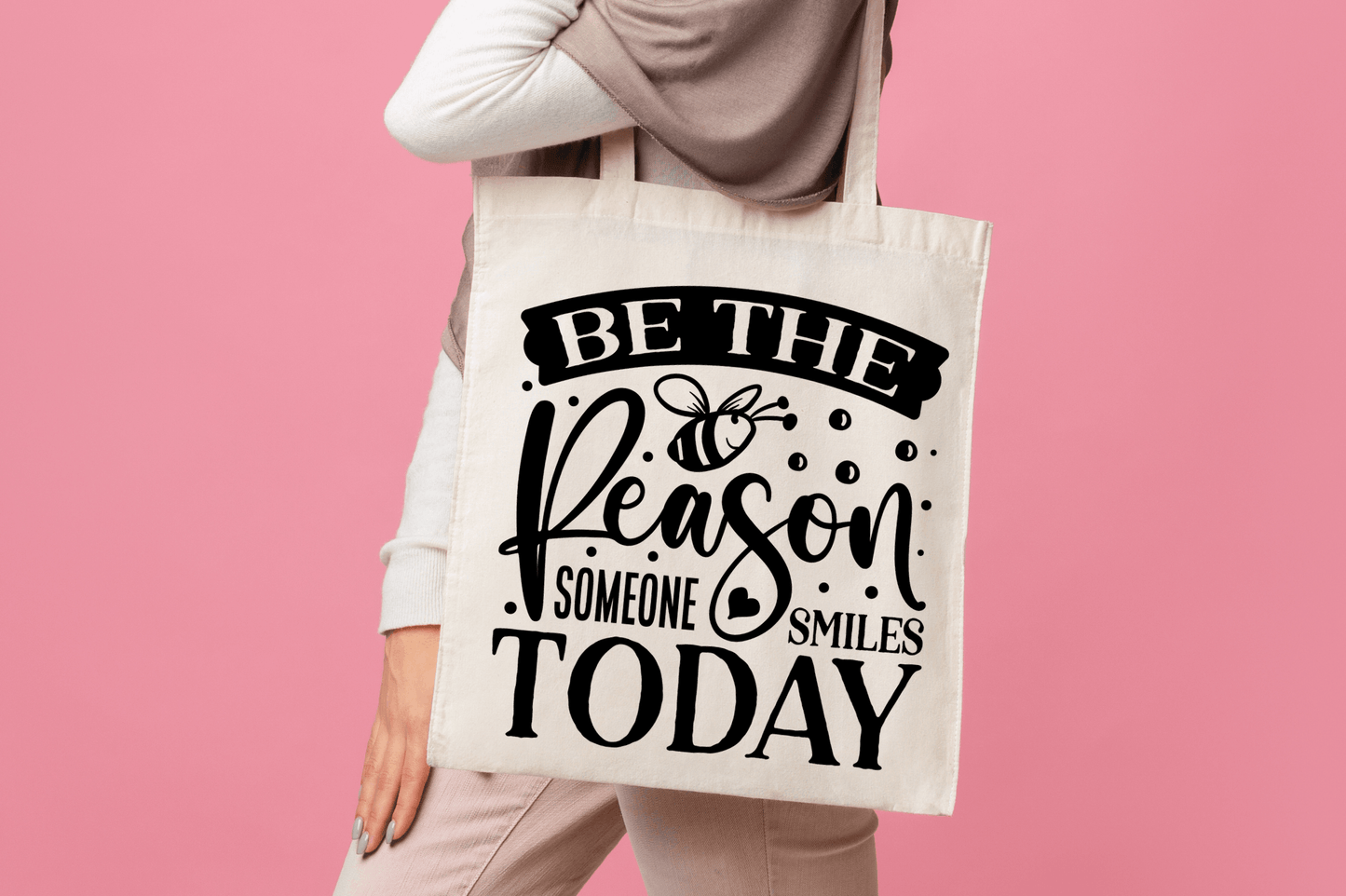 Kindness Quotes SVG Bundle