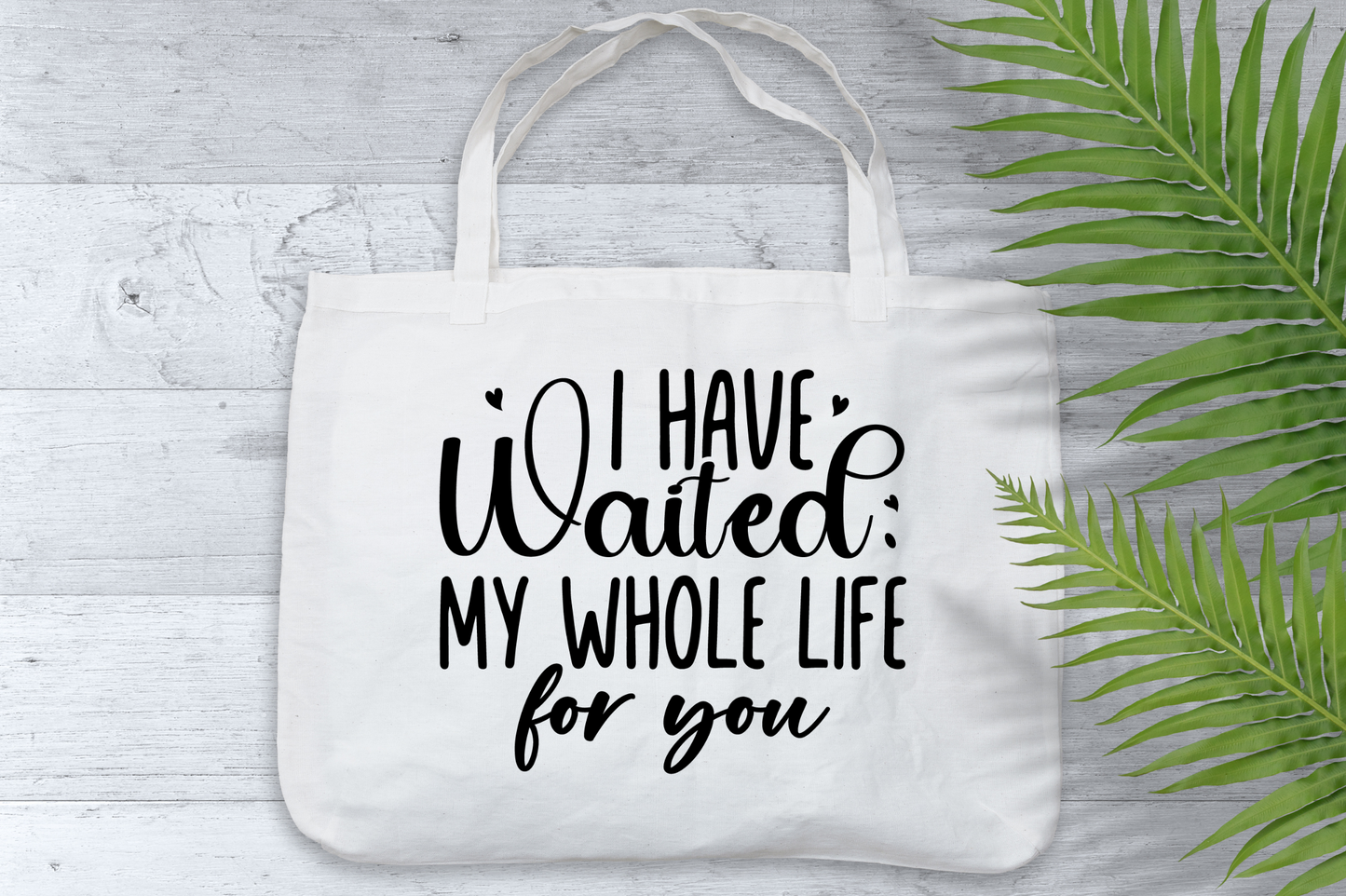 Wedding Sign SVG  Bundle