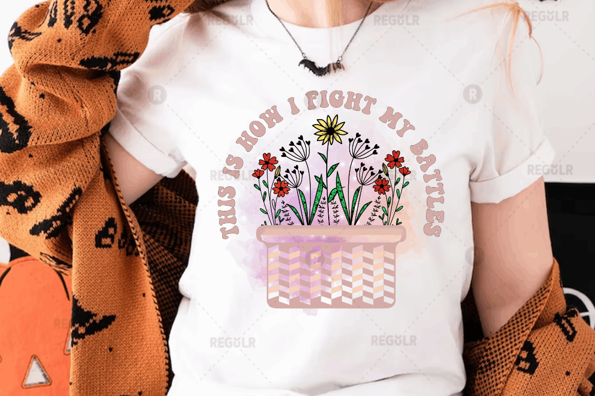 Retro Christian Sublimation Bundle