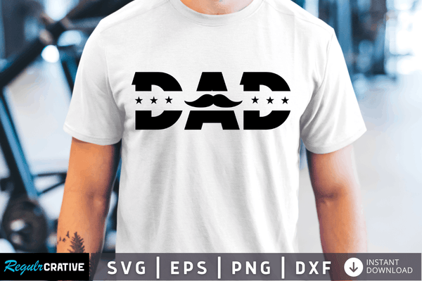 Dad Svg Designs Fathers day  Cut Files