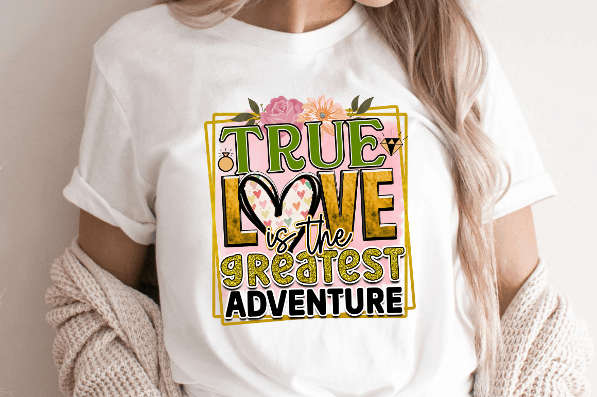 Wedding Sublimation Bundle