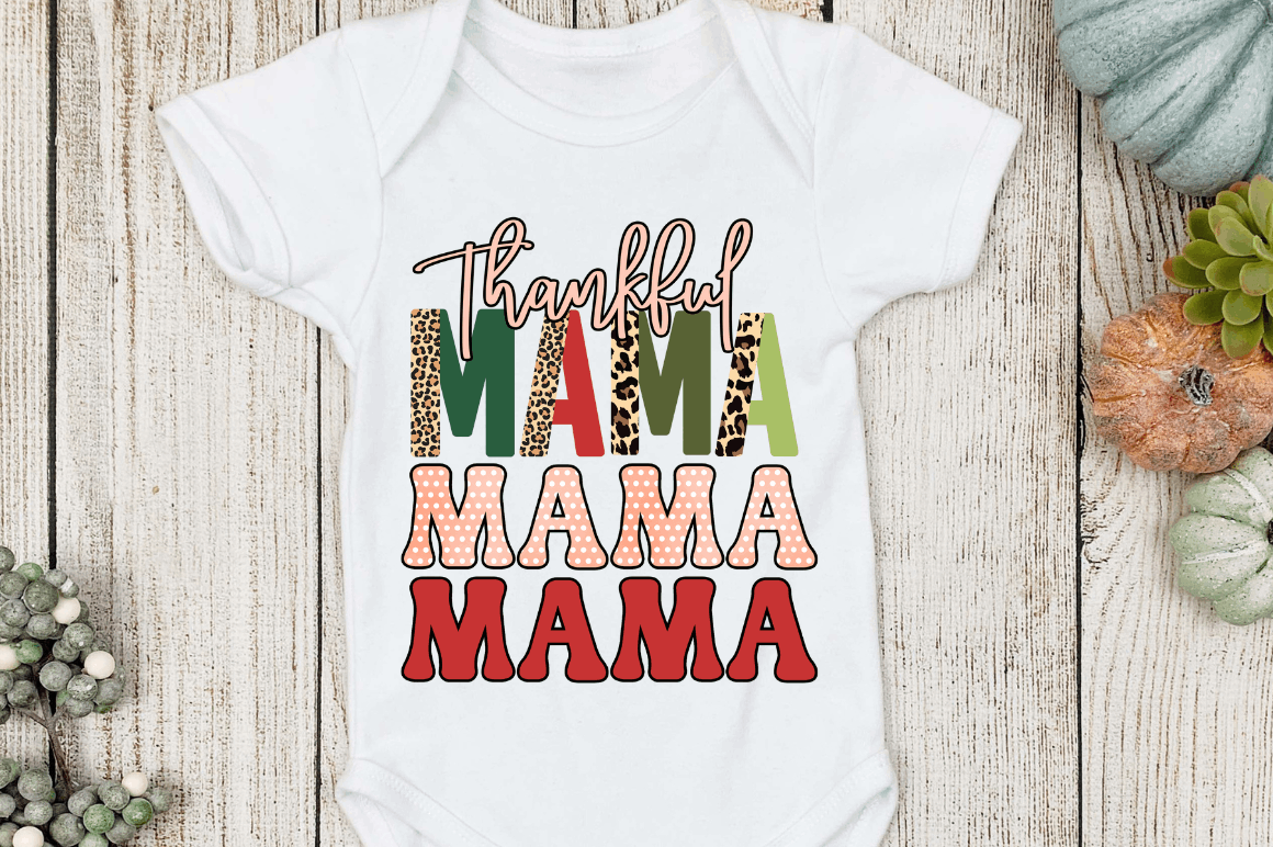 Fall - Pumpkin Sublimation Bundle