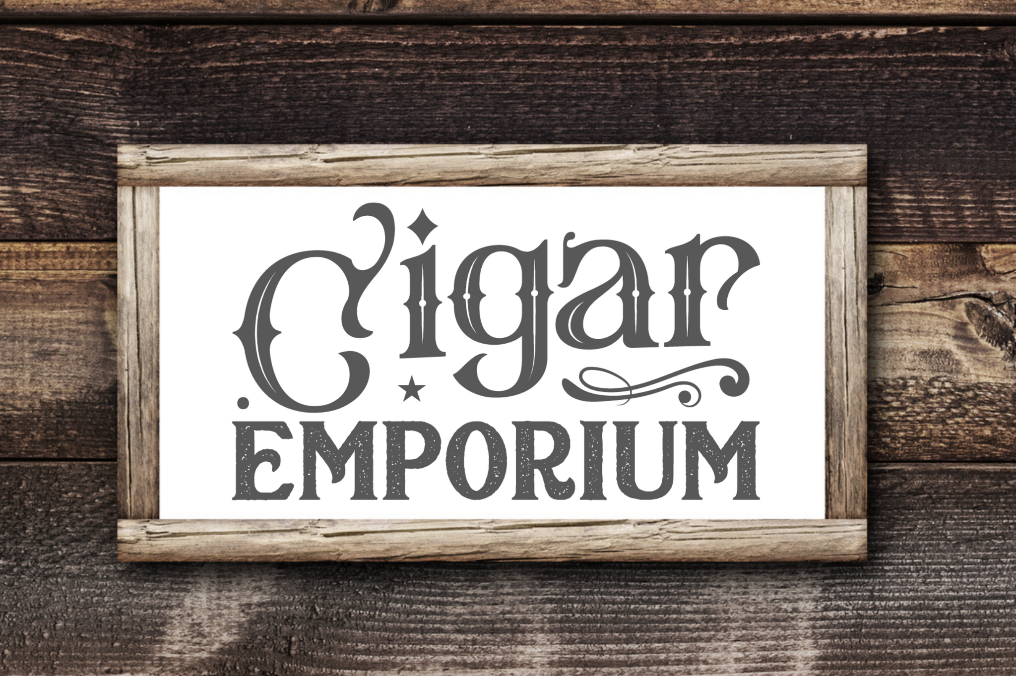 Vintage Farmhouse Sign svg  Bundle