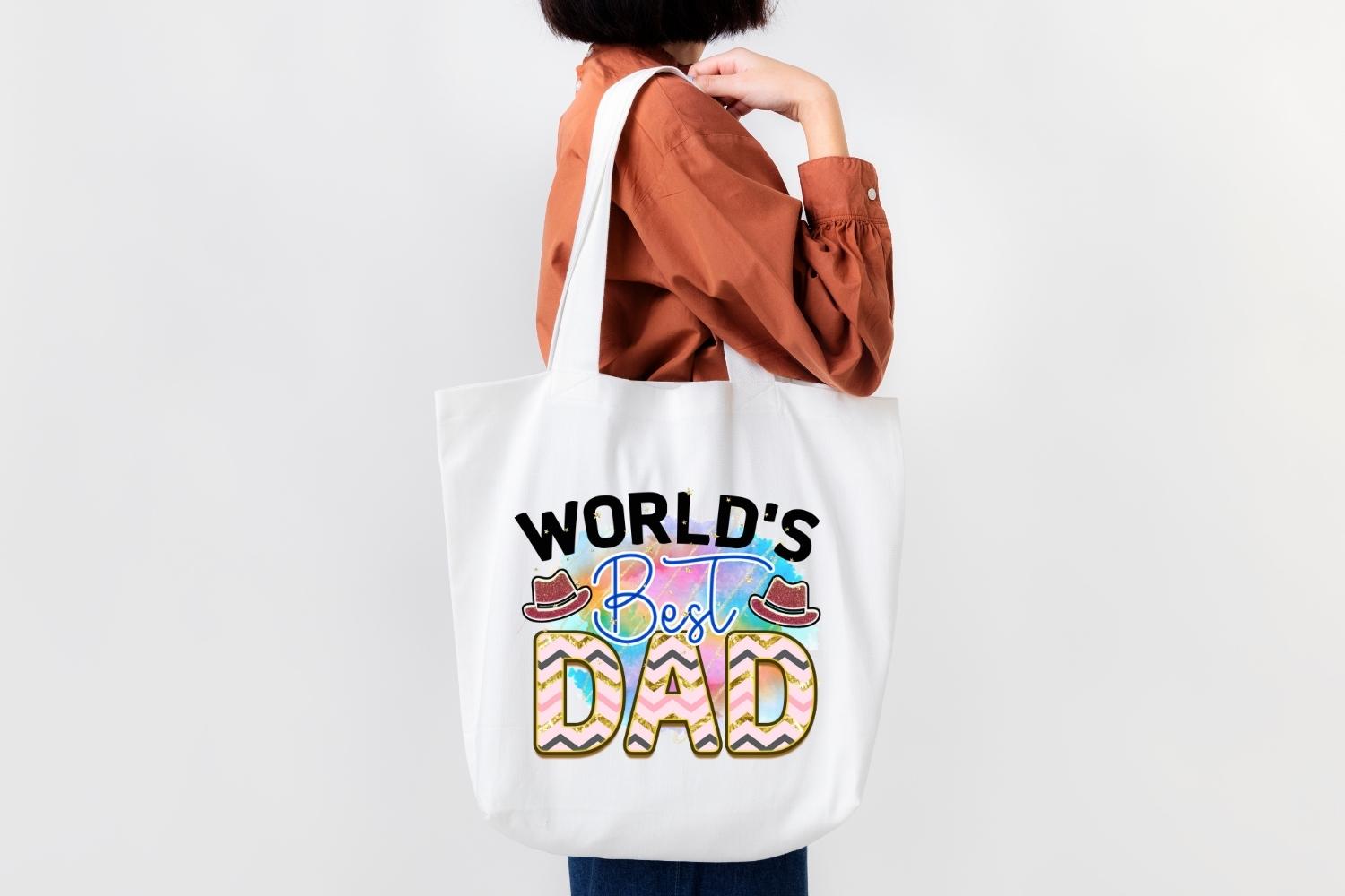 Father's  Day Sublimation Bundle
