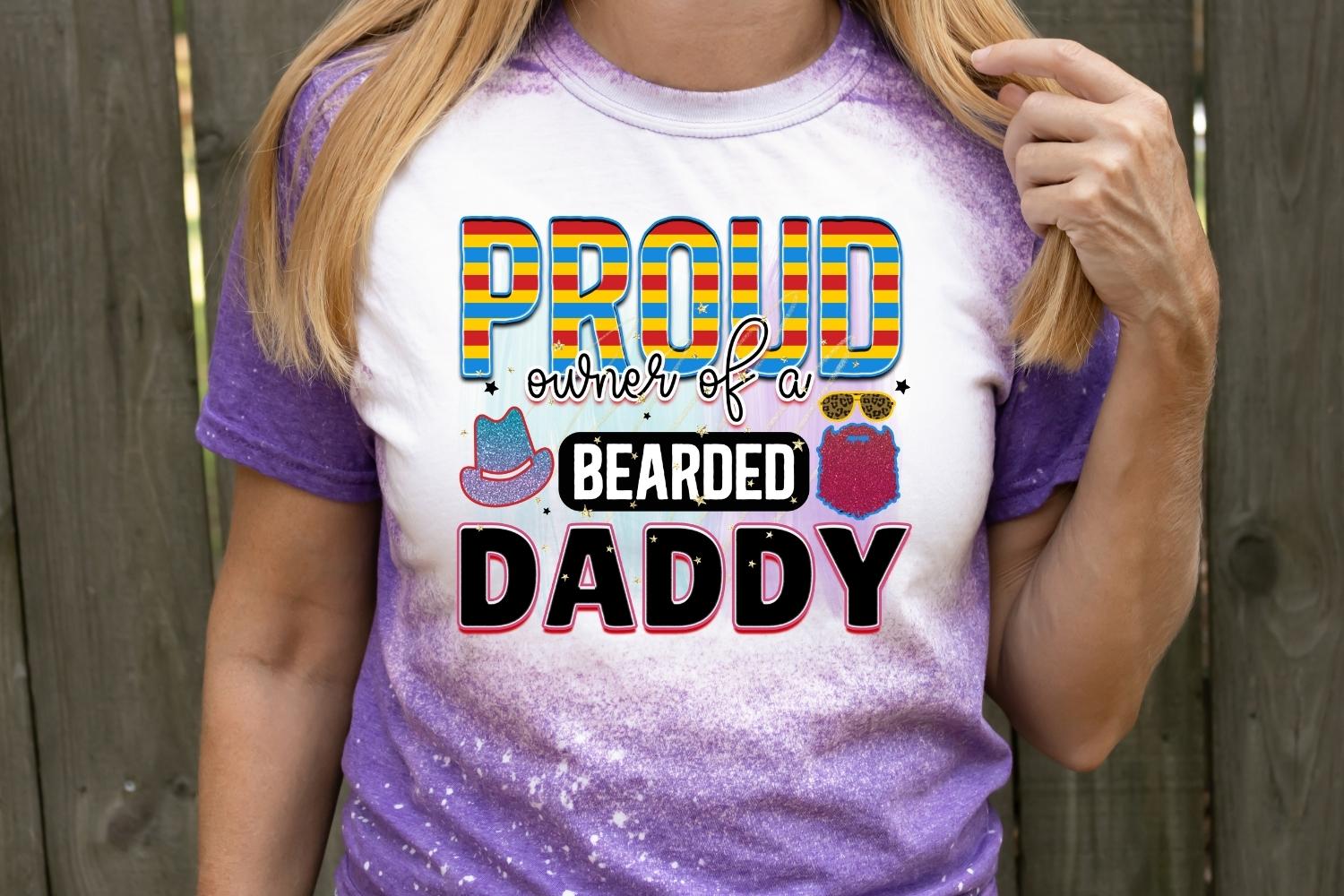 Father's  Day Sublimation Bundle