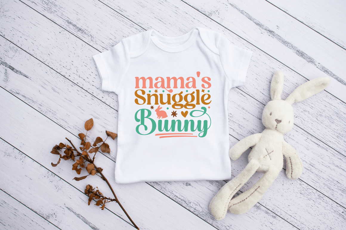 Baby Quote Svg Bundle