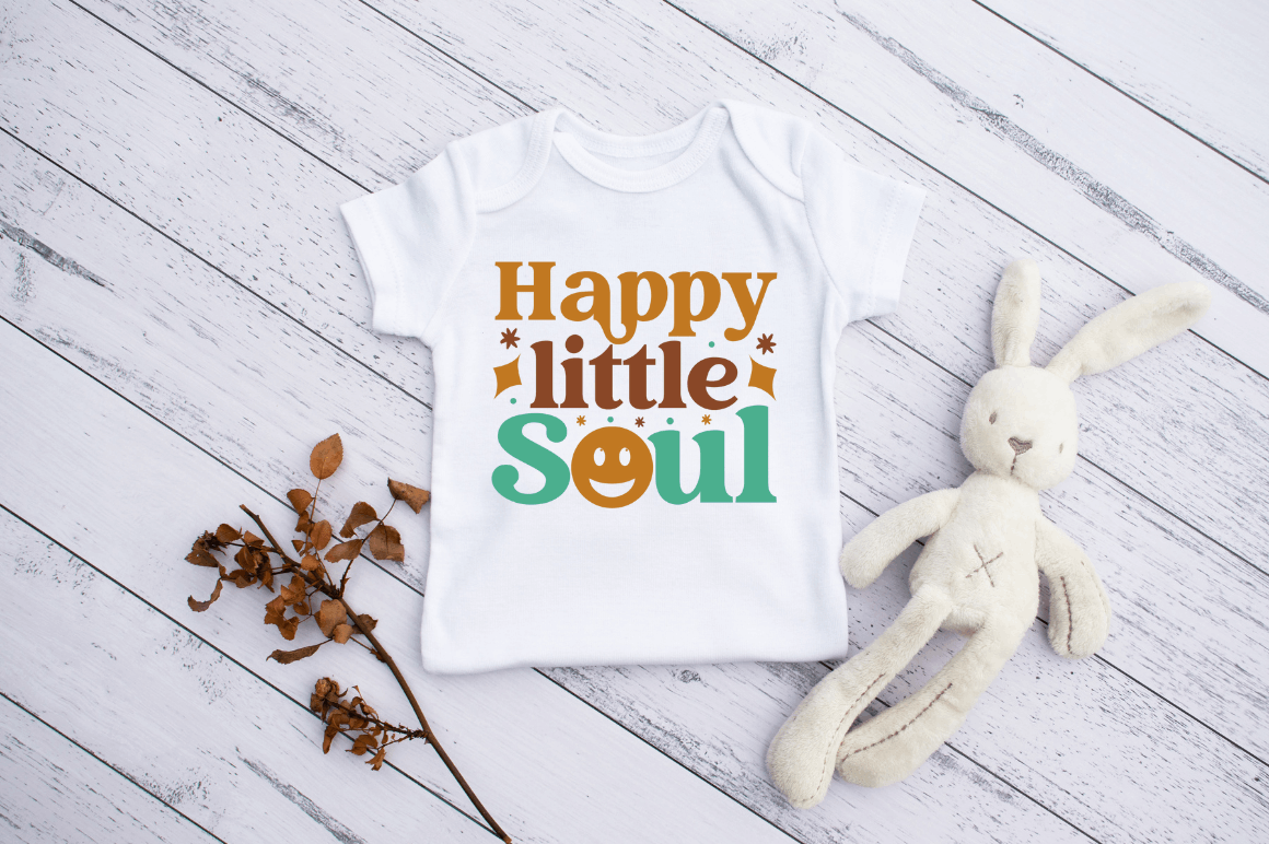 Baby Quote Svg Bundle