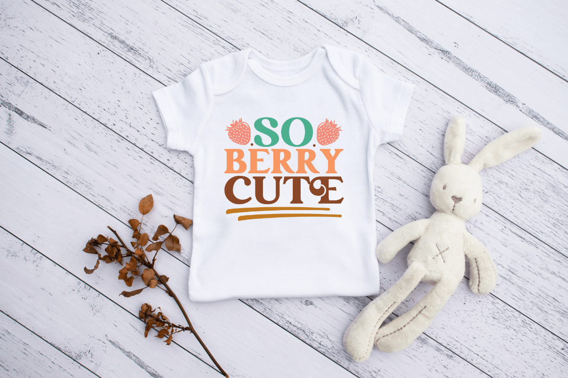 Baby Quote Svg Bundle