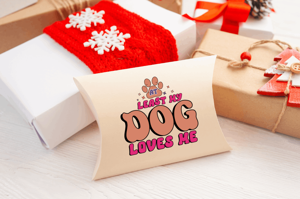 Valentine's Day Sublimation png Bundle