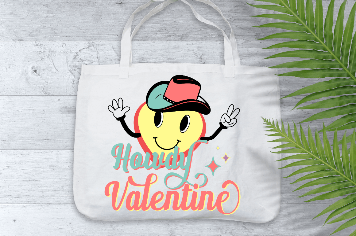 Valentine's Day Sublimation Png Design Bundle