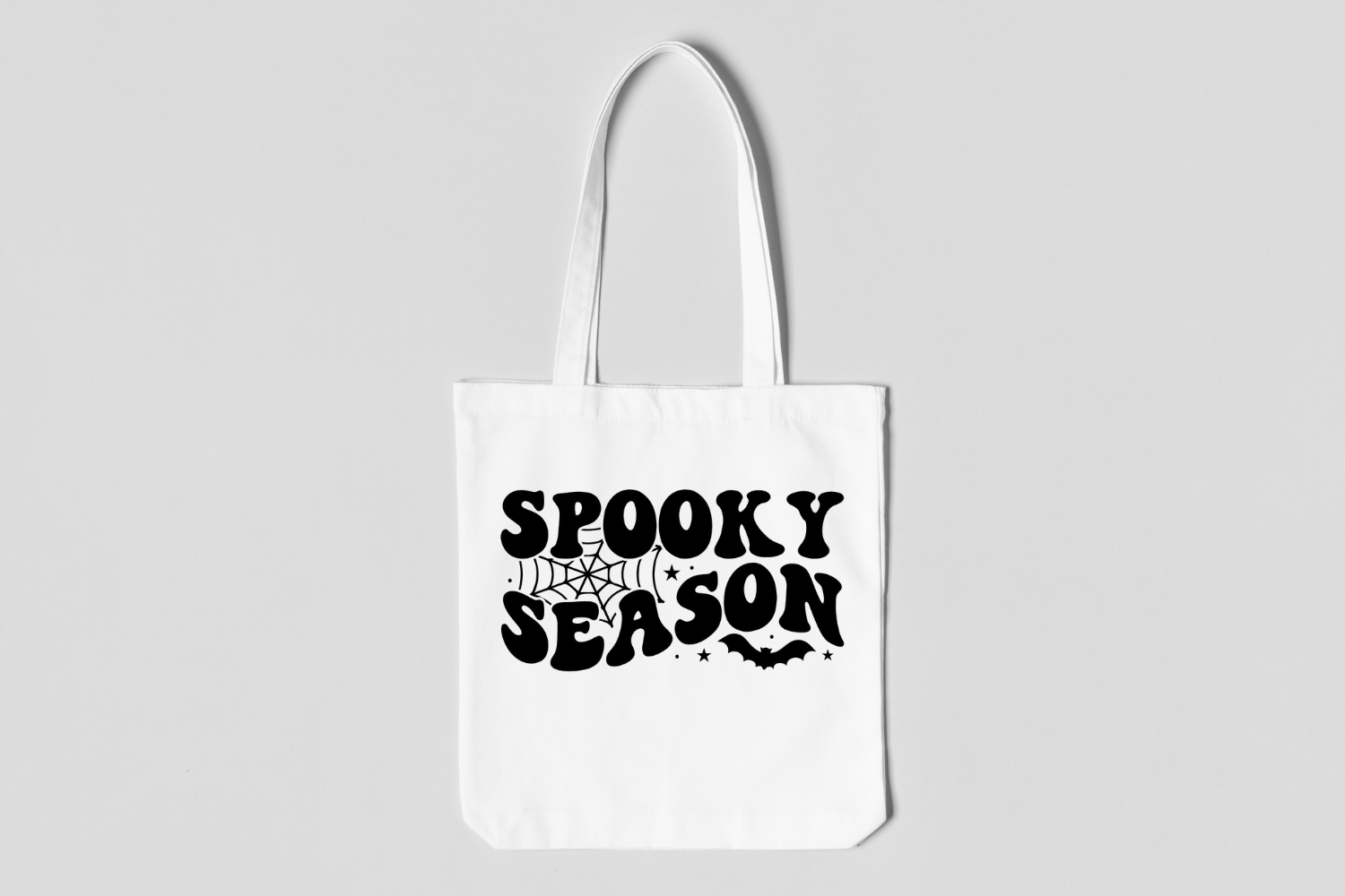 Halloween Svg Bundle