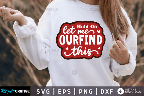 Hold or let me ourfind this Svg Designs Silhouette Cut Files