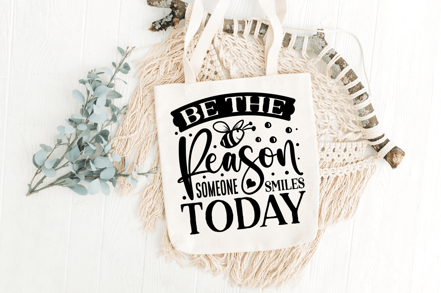 Kindness Quotes SVG Bundle