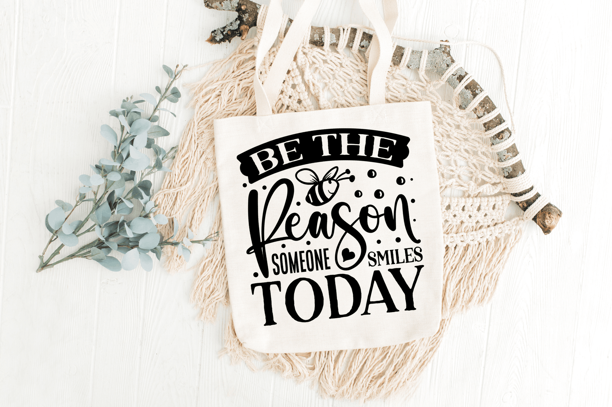 Kindness Quotes SVG Bundle
