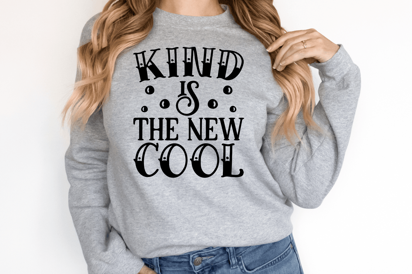 Kindness Quotes SVG Bundle