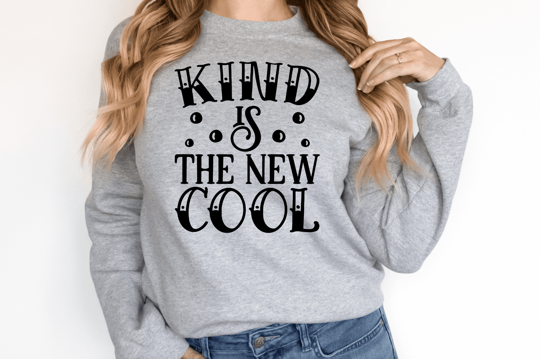 Kindness Quotes SVG Bundle