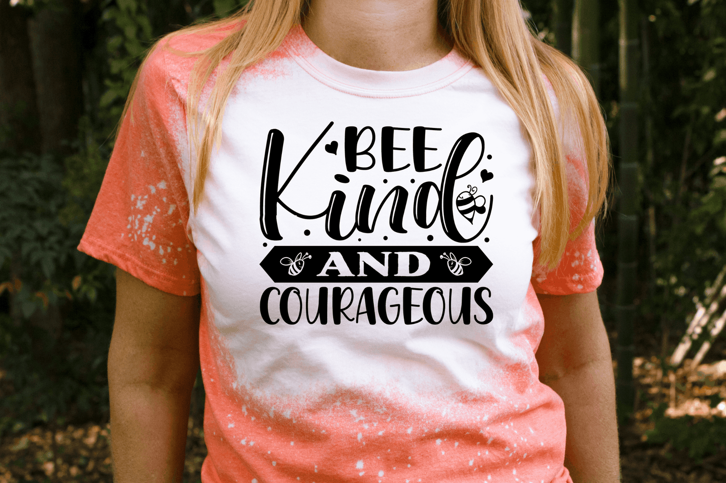 Kindness Quotes SVG Bundle