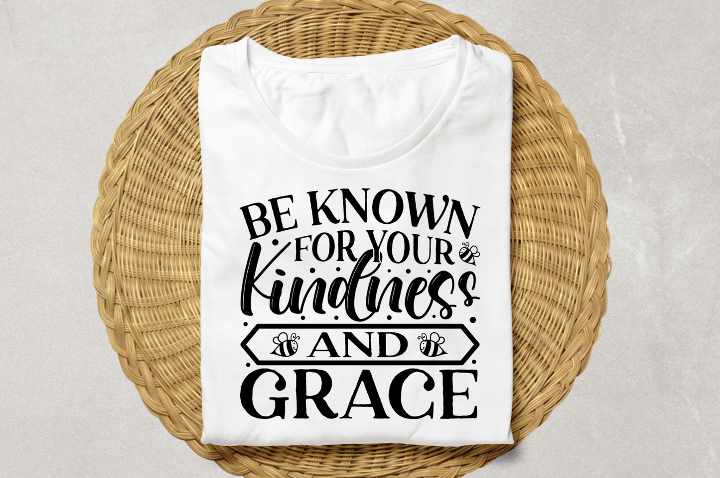 Kindness Quotes SVG Bundle