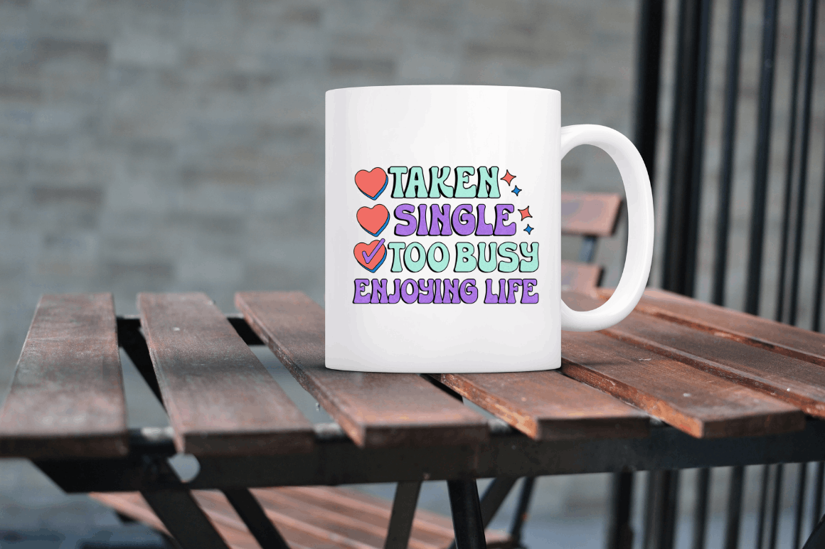 Valentine's Day Sublimation png Bundle