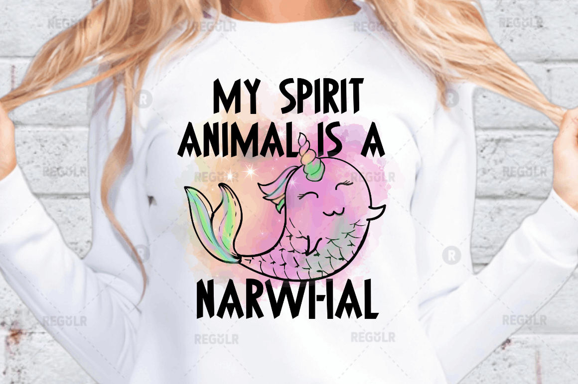 Summer And Mermaid Sublimation Bundle