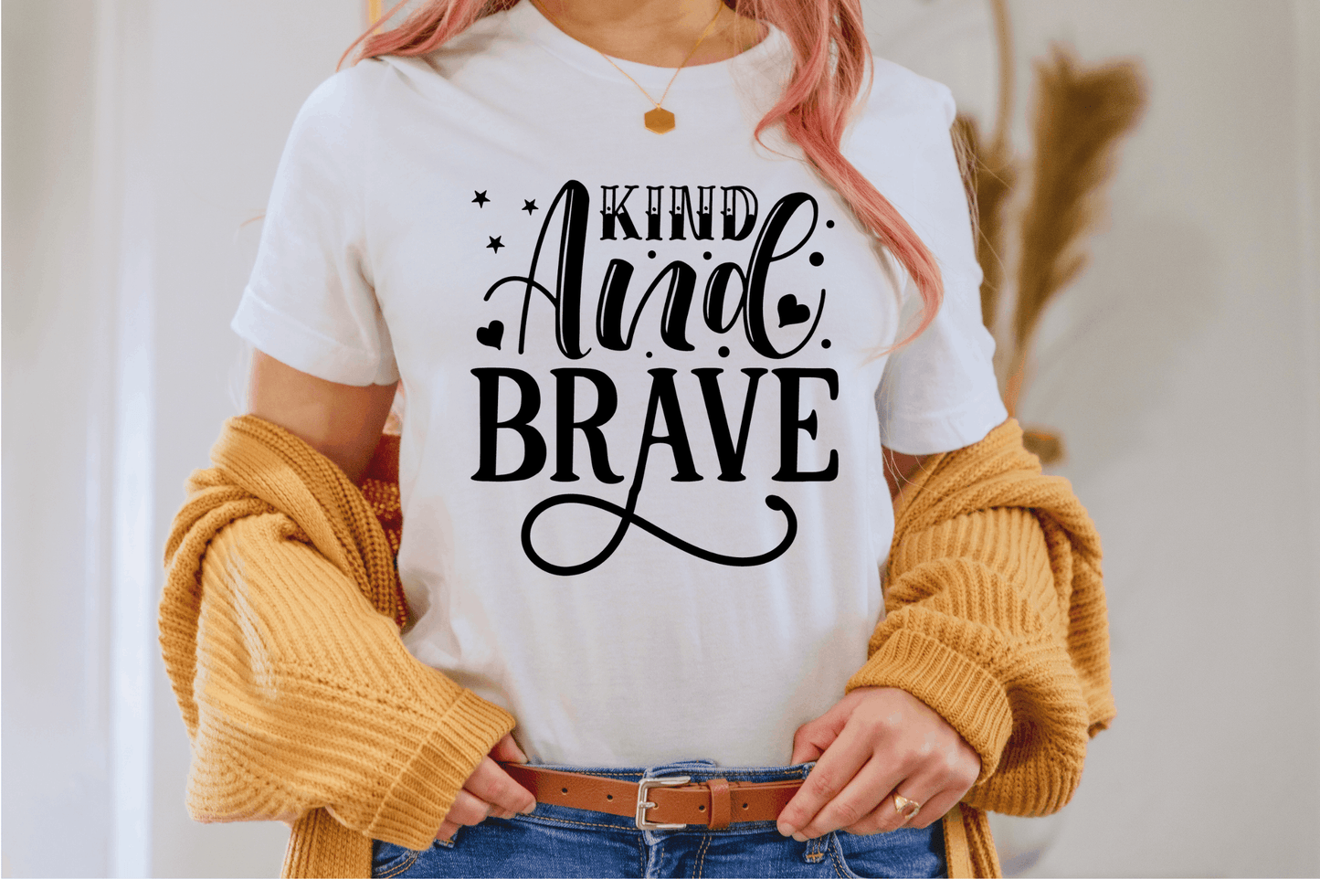 Kindness Quotes SVG Bundle