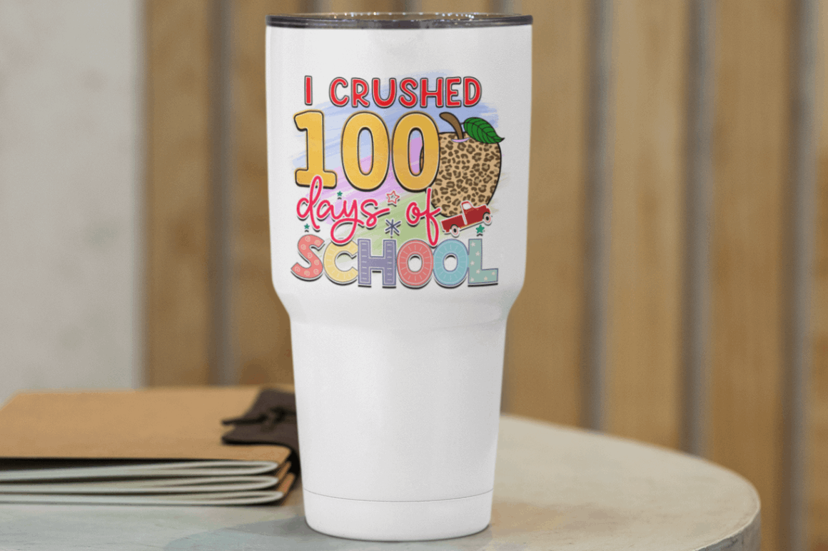 Bee Sublimation Bundle