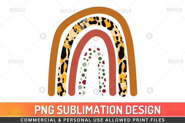 Rainbow Png Design png Design Downloads, PNG Transparent