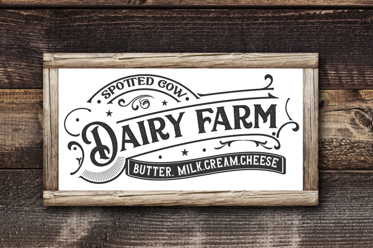 Vintage Farmhouse Sign svg  Bundle