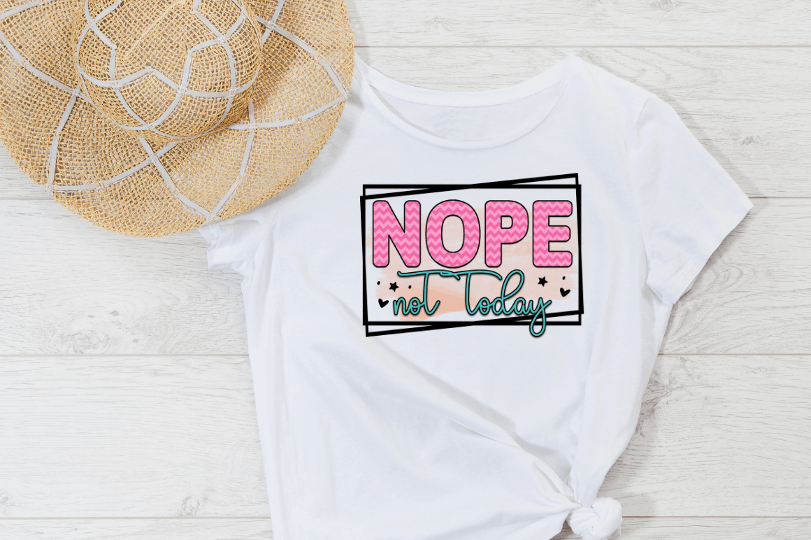 Sarcastic Sublimation Bundle