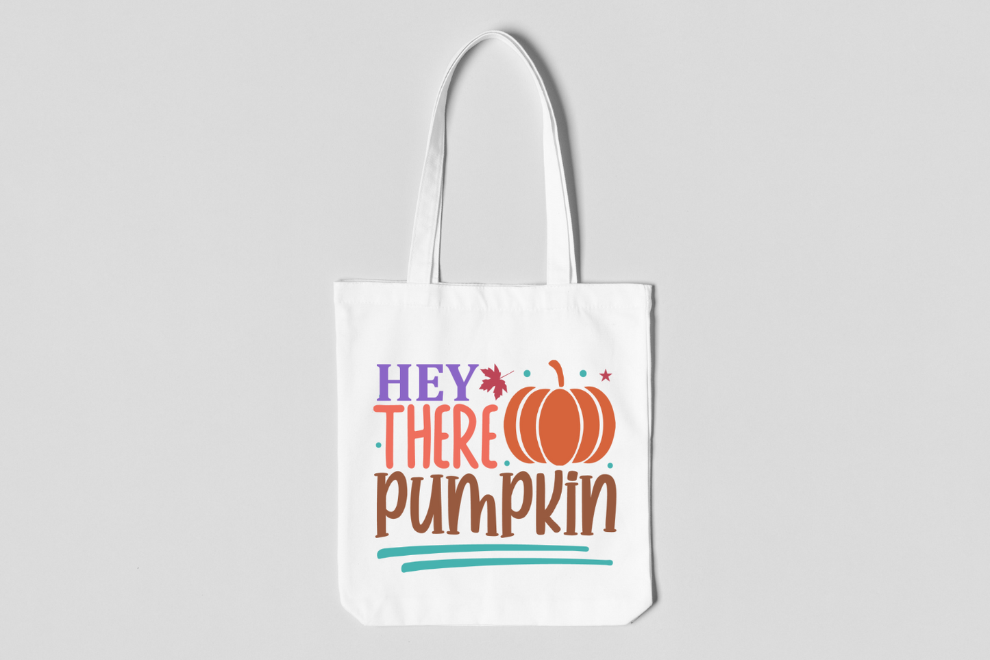 Fall Svg Designs Bundle