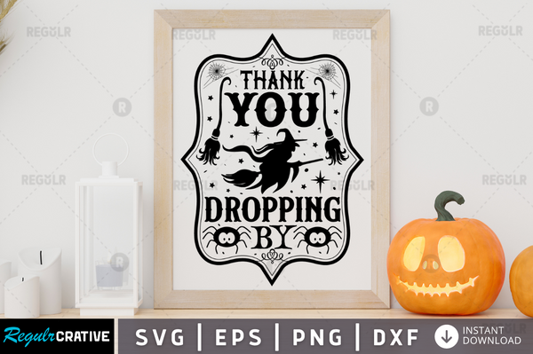 Thank you dropping by Svg Designs Silhouette Cut Files