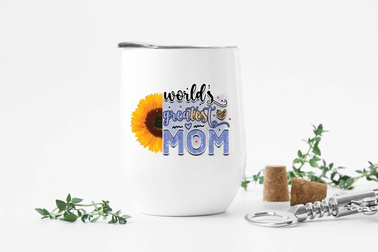 Mother's Day Sublimation Bundle