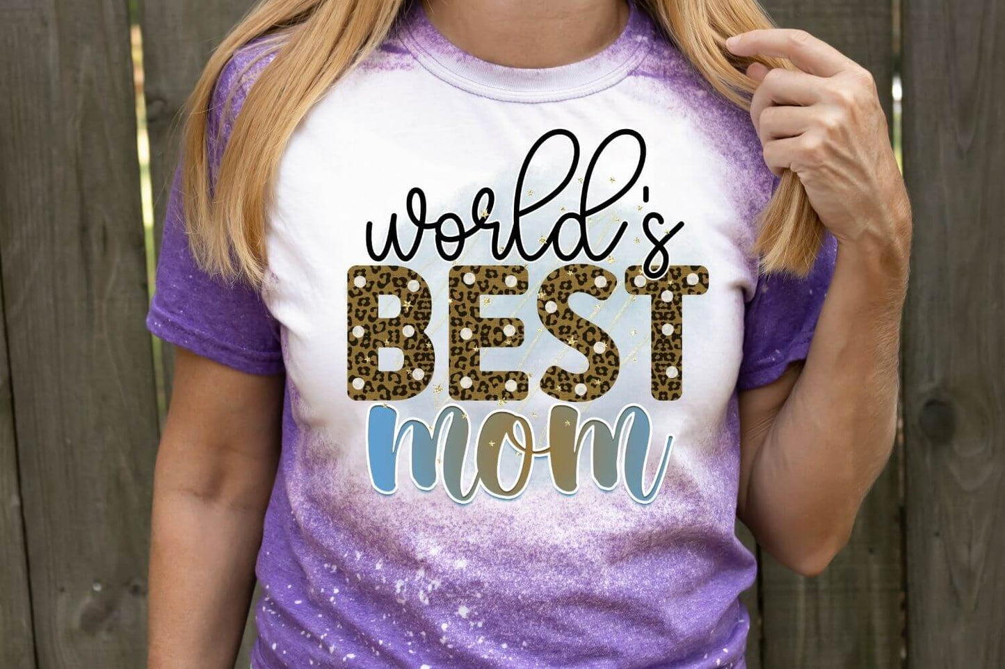 Mother's Day Sublimation Bundle
