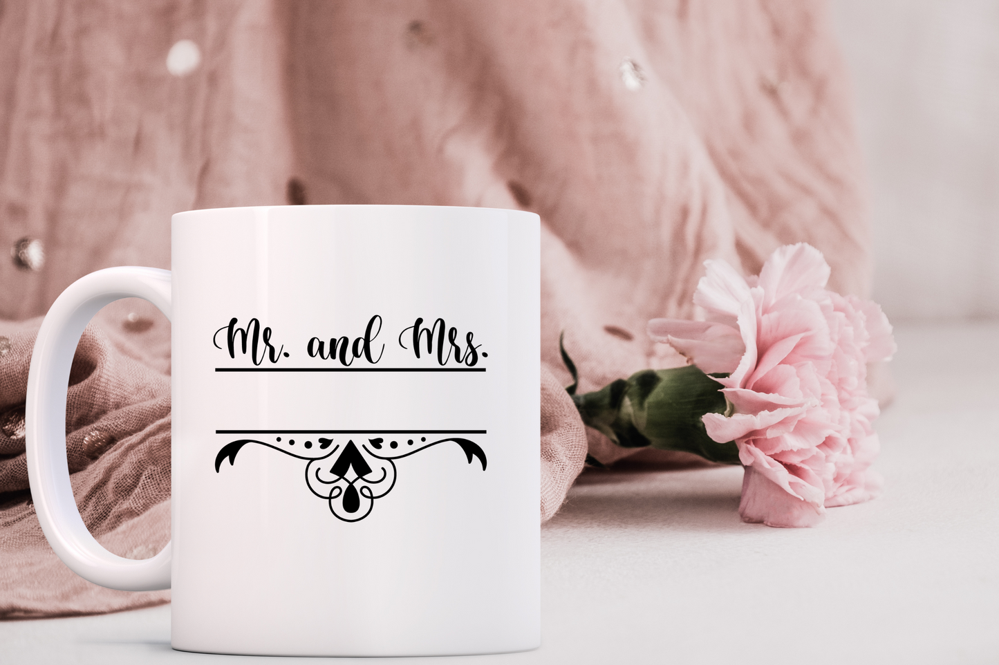Wedding Sign SVG  Bundle