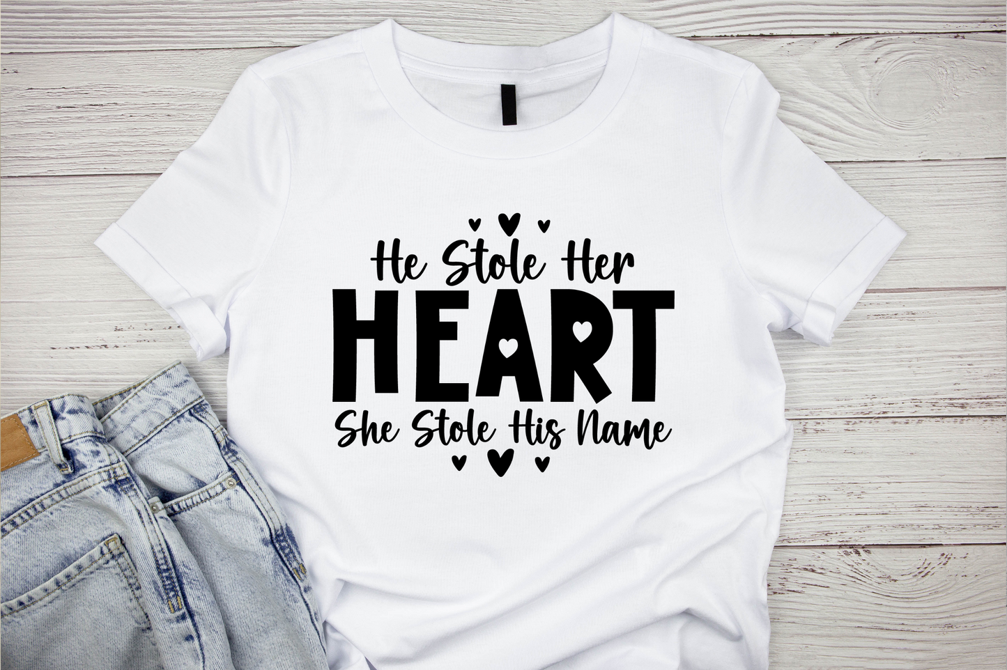 Wedding Sign SVG  Bundle