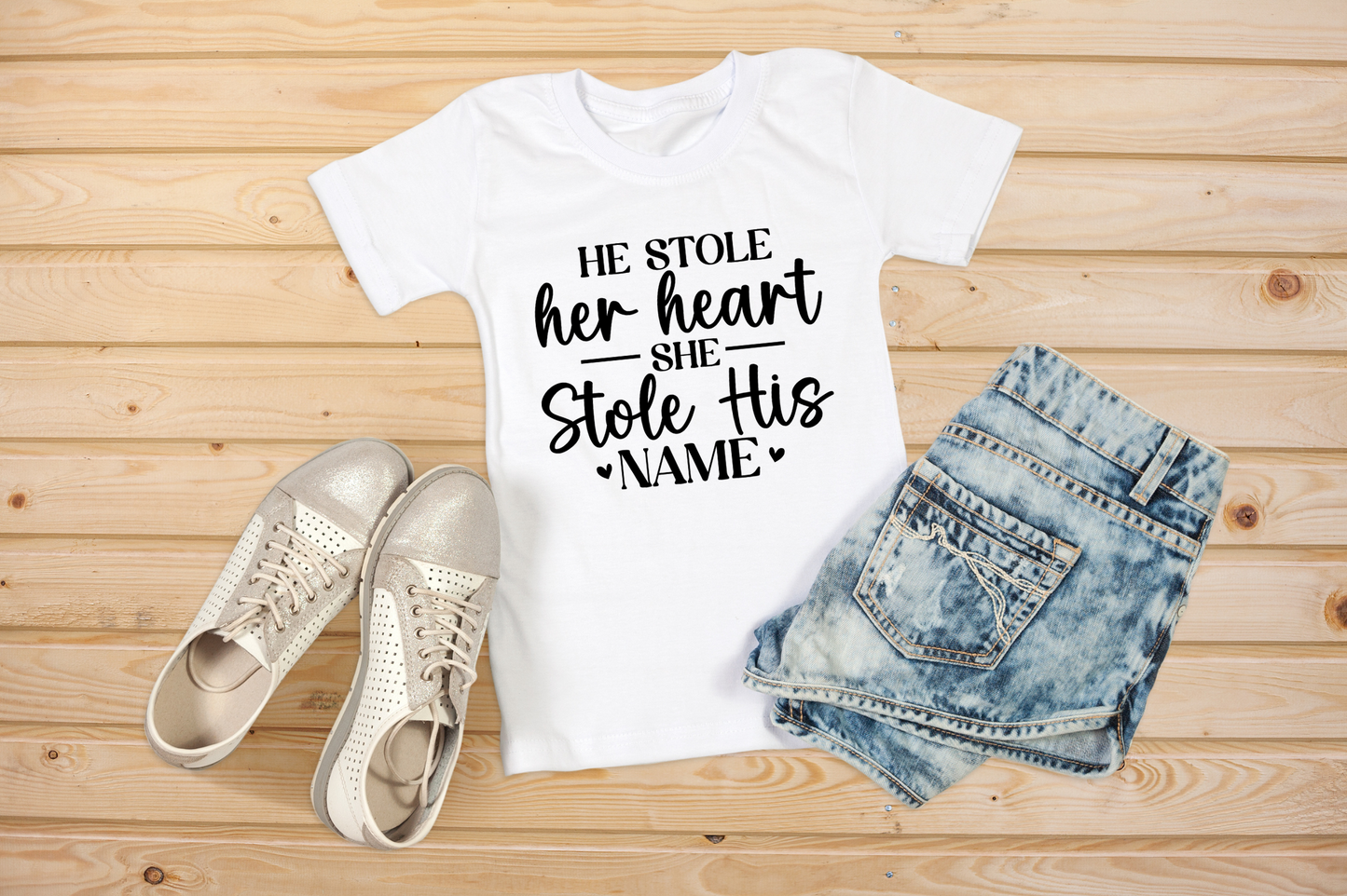 Wedding Sign SVG  Bundle