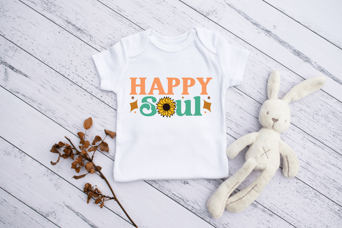 Baby Quote Svg Bundle
