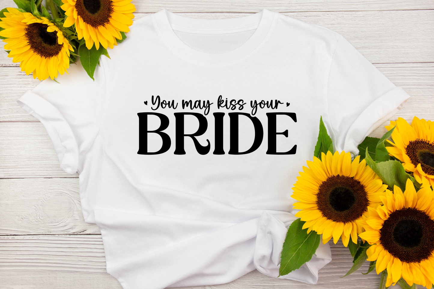 Wedding Sign SVG  Bundle