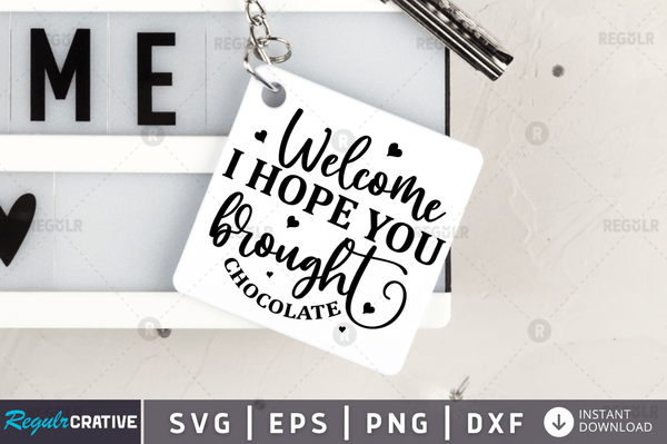 Welcome i hope you Svg Designs Silhouette Cut Files