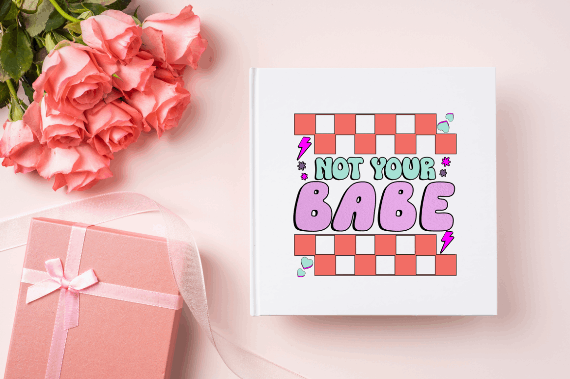 Valentine's Day Sublimation png Bundle
