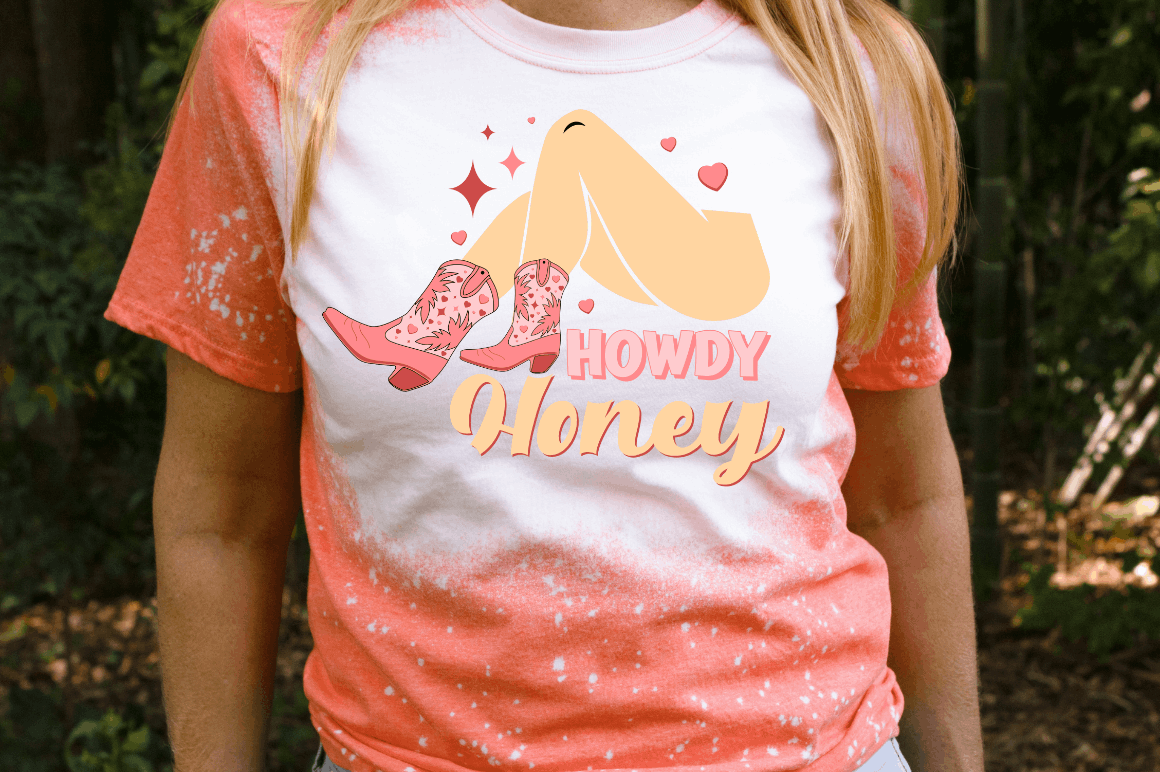 Retro Valentine Sublimation Bundle