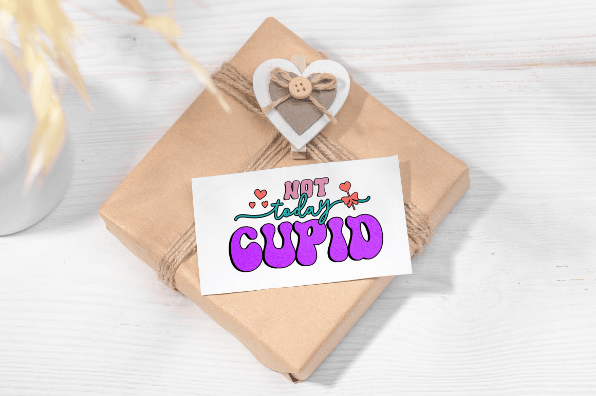 Valentine's Day Sublimation png Bundle