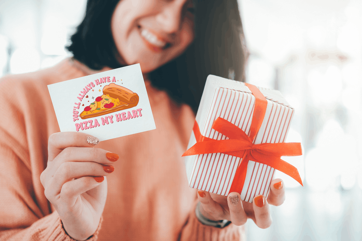 Retro Valentine’s Day Sublimation Bundle