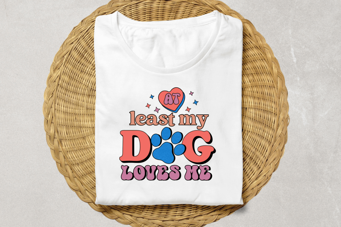 Valentine's Day Sublimation png Bundle