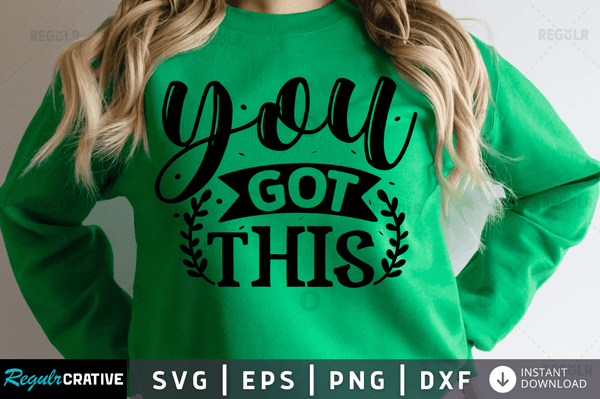 you got this Svg Designs Silhouette Cut Files